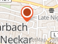 Arbeiterwohlfahrt Marbach-Bottwartal e.v.