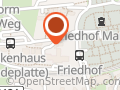 Marbach City Taxi