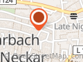 Marbacher Tafel