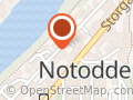 Notodden Rens AS
