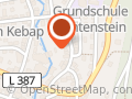 Hundesalon Stockburger