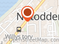 Orchid House Asia Food Nkooaew Chamnanphrai Rusten