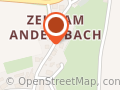 Dorfgemeinschaftshaus