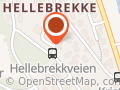 Inge Kaafjeld Hobbyservice