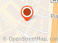 Omar Allestimenti Srl
