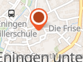 Jugend- und Behindertenwerk Neckar-Alb e. V.