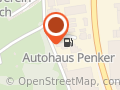 Autohaus Penker Inh. Tanja Penker