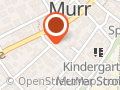 Herr Dr. med. Manfred Sengenberger