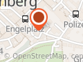 AuxiliO Nachhilfe Miltenberg