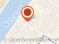 Albamarkt