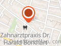 CopyShop Ostfildern