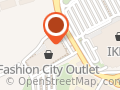 Rinascimento Outlet