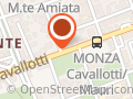 Bar Cavallotti SNC