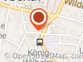 Kieferorthopäde