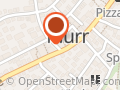 Ortsbücherei Murr