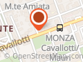 Bar trattoria HAPPY