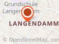 Fahrschule Schindler