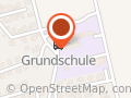 Grundschule Borken-Kleinenglis