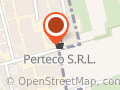 Parteco S.R.L.