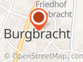 Imkerverein Gedern Burgbracht