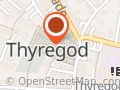 Thyregod Kirke