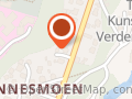 Kvaale Gard Bjørn Aase