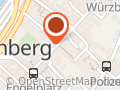 Aria Italiana Bar & Feinkost Miltenberg