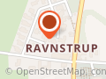 I/S Raunstrup Vandværk