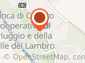 Parrocchia Di Rancate