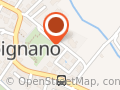 Asilo Infantile Ada