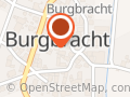 Grobwerk Eierschrank