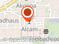 Hotel Alcam