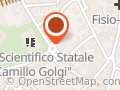 Albini Piera Consulenza Del Lavoro