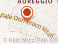 Laboratorio Fantoni