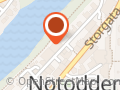 Østlandets engros AS - Hagia Notodden
