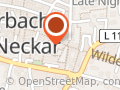 DPD Pickup Paketshop