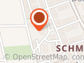 Kapfer-Coaching