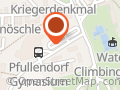 Technisches Hilfswerk