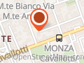 Studio Legale Associato Bono Casiraghi Toffoletto
