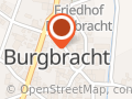 Imkerverein Gedern Burgbracht