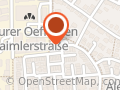 Lukaskindergarten