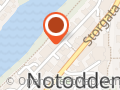 Notodden Akupunktur og Helseklinikk