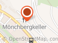 Joachim Schurr Unternehmensberater