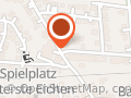 Lubach Engineering GmbH & Co. KG