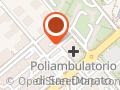 Innovhub - Area Stazione Sperimentale per i Combustibili