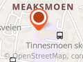 Tinnesmoen Skole