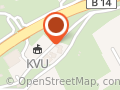 KVU Sportheim