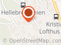Opaas undervisning & konsulent
