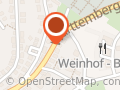 Verein zur Förderung und Pflege des Werkes von Leonhard Schmidt e.V.