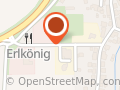 BFT Tankstelle Oelshausen (24 Std.)